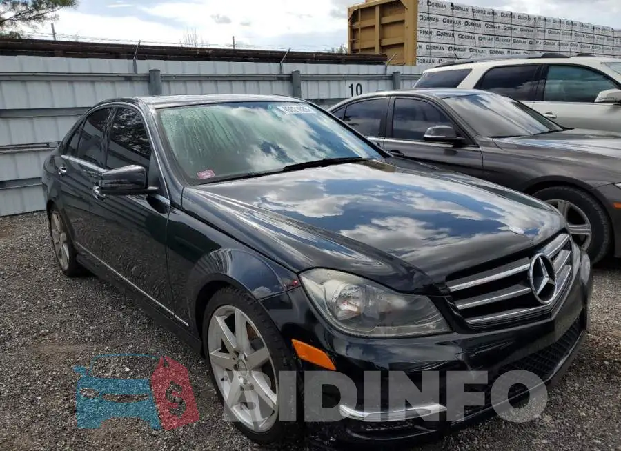 WDDGF4HB3EA955862 Photo# 4