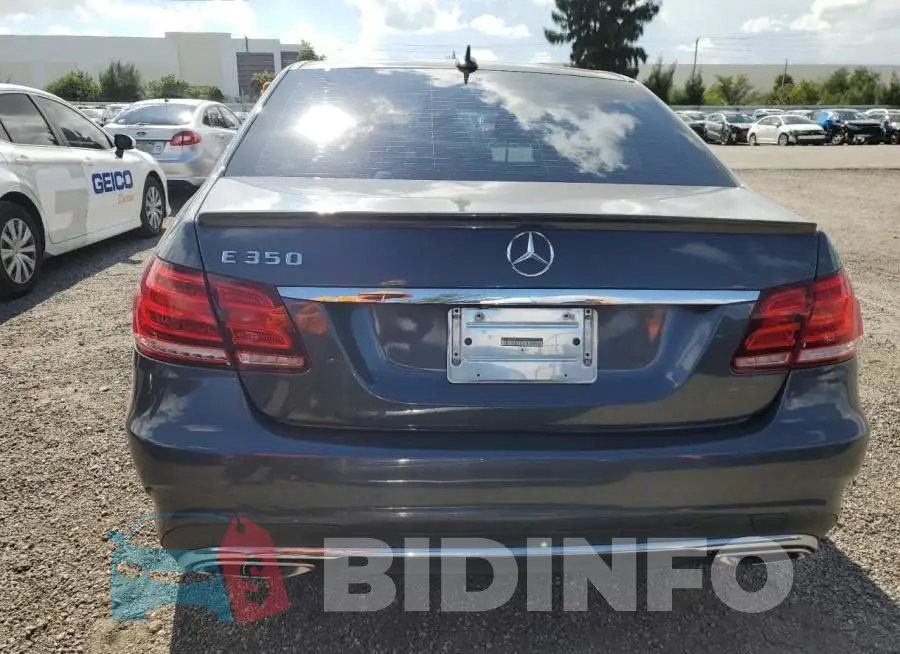 WDDHF5KB2EA877867 Photo# 6