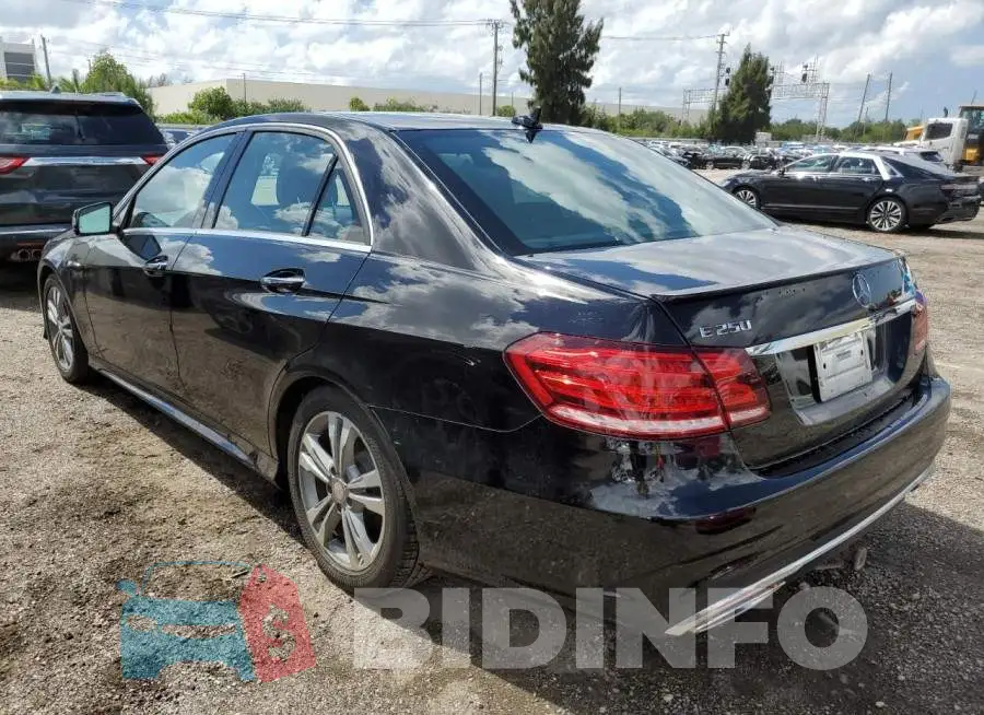 WDDHF9HB2EB007710 Photo# 2