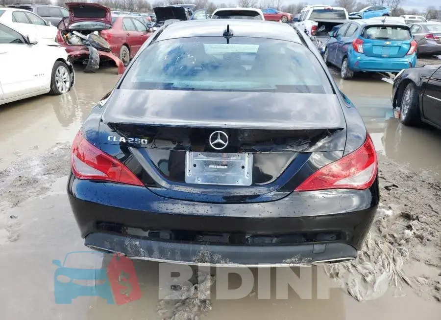WDDSJ4EB8JN554193 Photo# 6