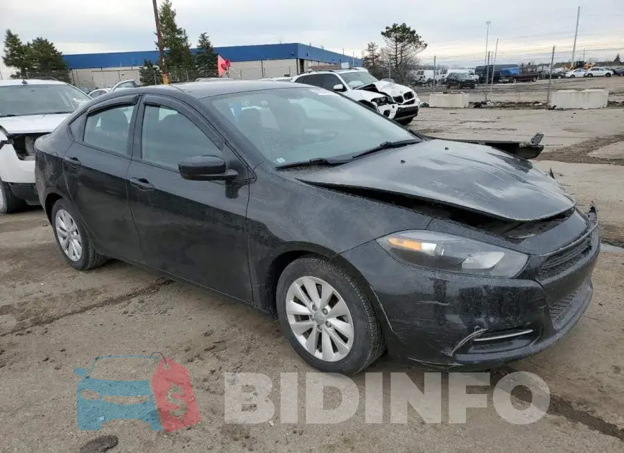 1C3CDFBB5ED904014 Photo# 4