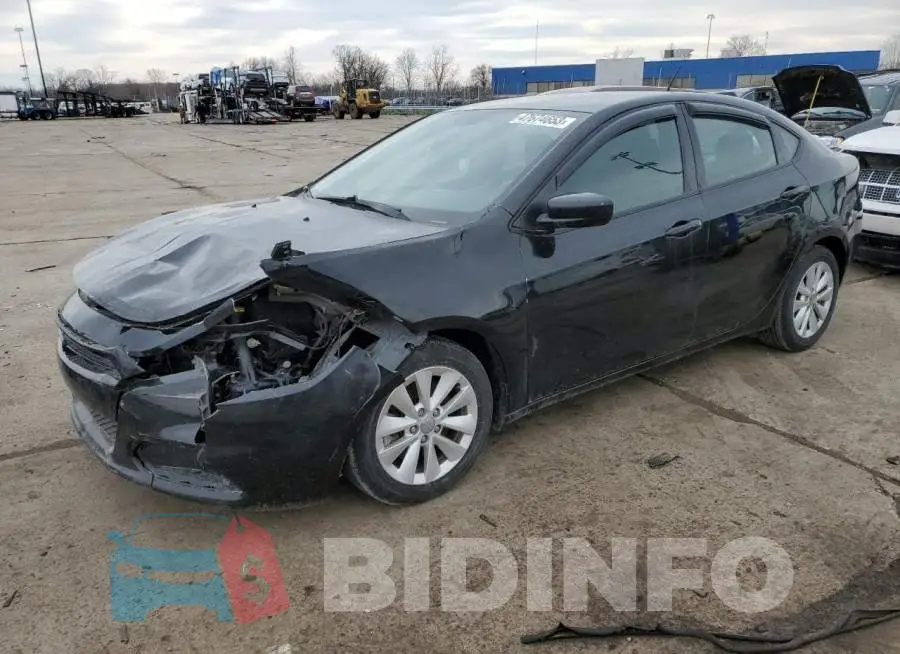 1C3CDFBB5ED904014 Photo# 1
