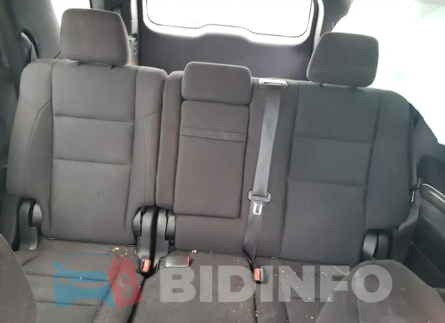 1C4RDHAG4FC891763 Photo# 10