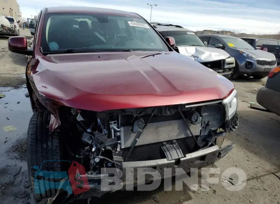 1C4RDJAG2HC651279 Photo# 5