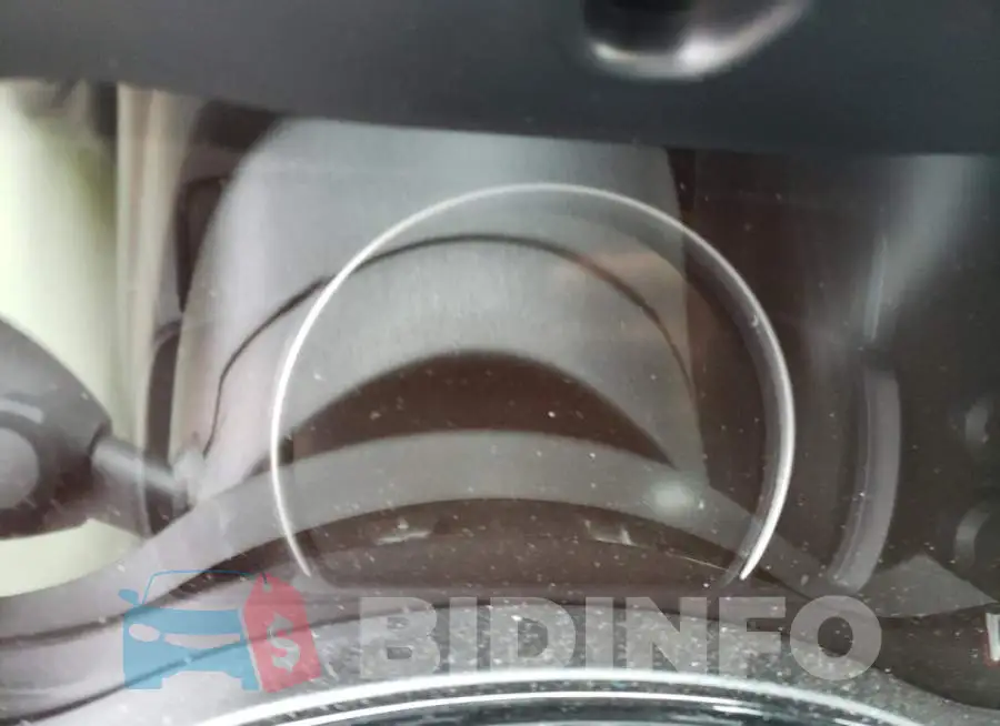 1C4RDJDG4MC806047 Photo# 8