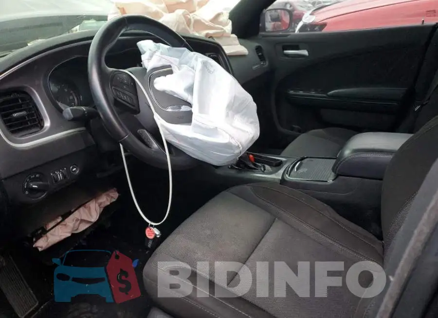 2C3CDXBG3LH183435 Photo# 7