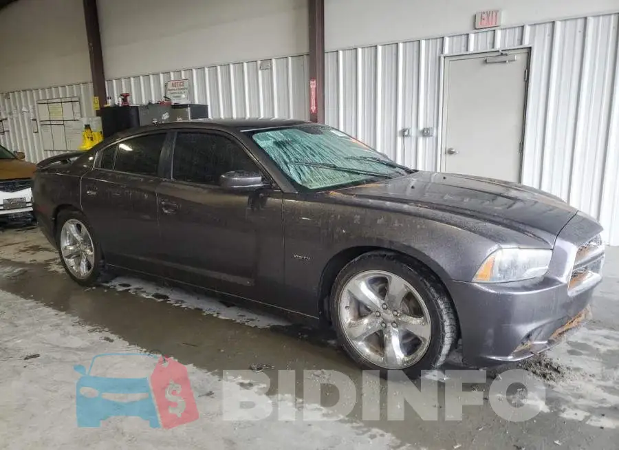 2C3CDXCT4EH323538 Photo# 4