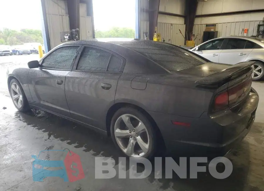 2C3CDXCT4EH323538 Photo# 2