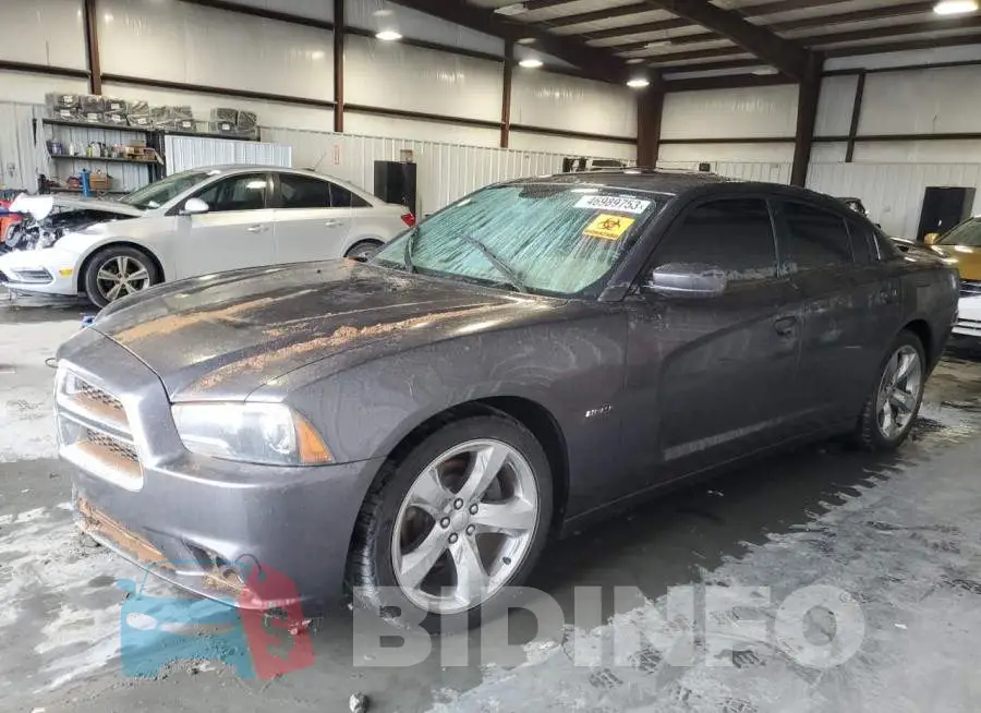 2C3CDXCT4EH323538 Photo# 1