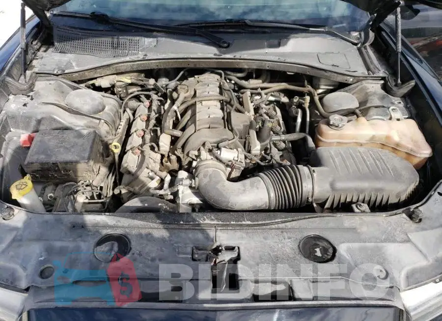 2C3CDXCT4EH359665 Photo# 11