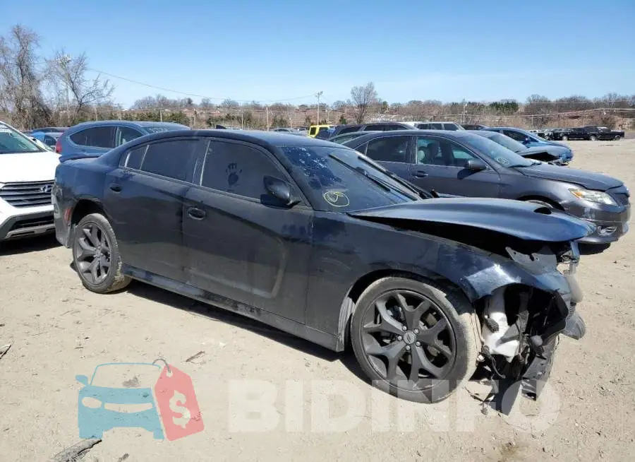 2C3CDXCT5KH575617 Photo# 4
