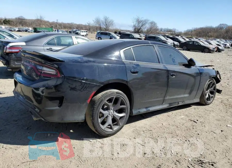 2C3CDXCT5KH575617 Photo# 3