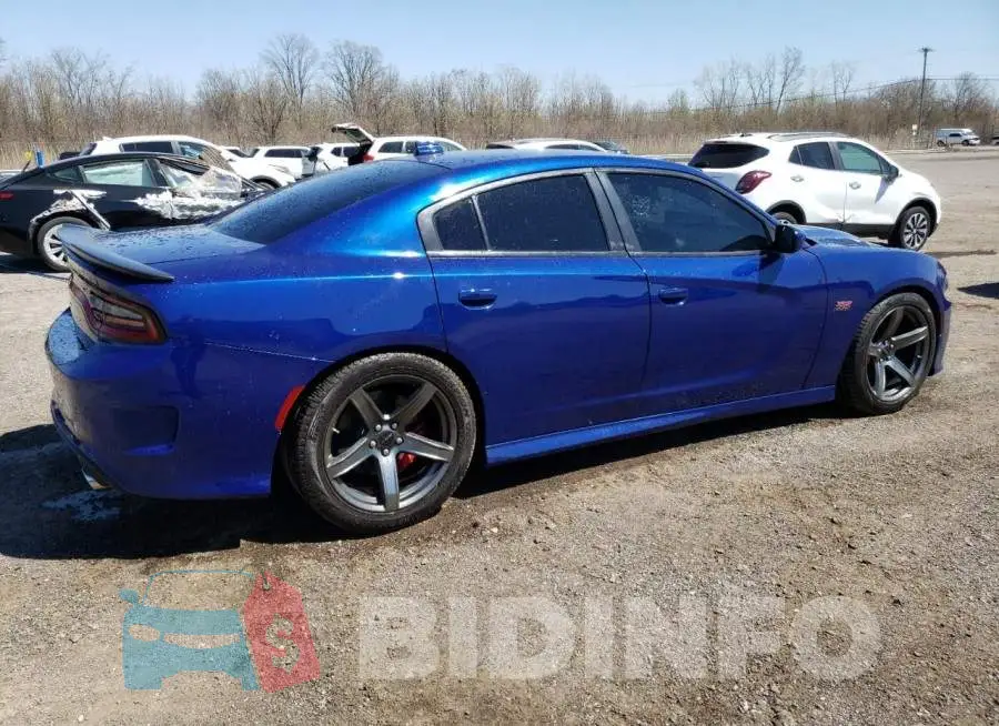 2C3CDXGJ4KH546716 Photo# 3
