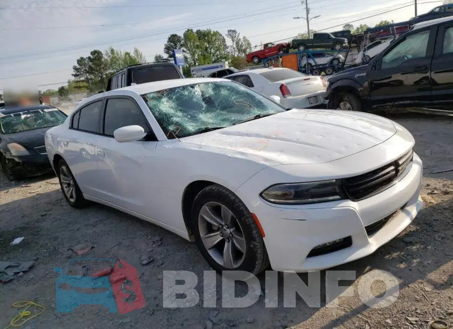 2C3CDXHG3FH814664 Photo# 4