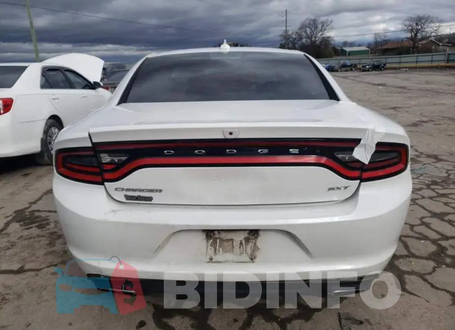 2C3CDXHG7FH824078 Photo# 6