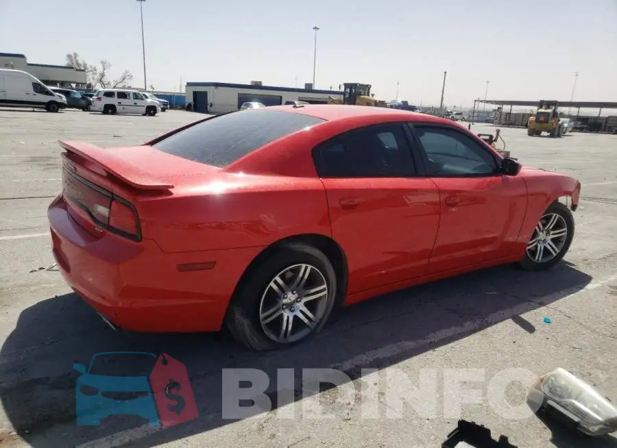 2C3CDXHG8EH115898 Photo# 3