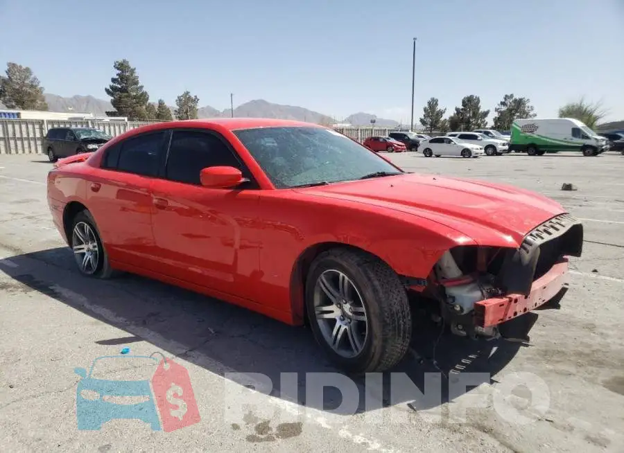 2C3CDXHG8EH115898 Photo# 4