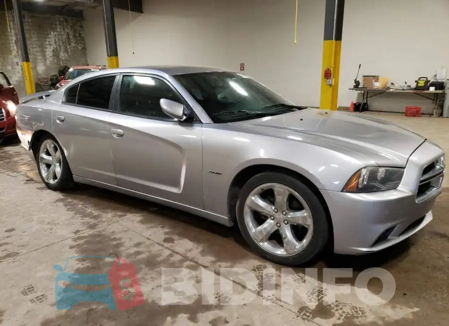 2C3CDXHG9EH296008 Photo# 4