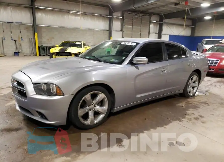 2C3CDXHG9EH296008 Photo# 1