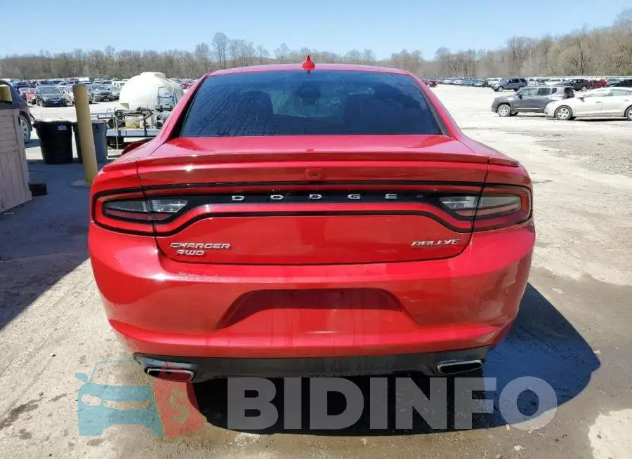 2C3CDXJG3GH147185 Photo# 6