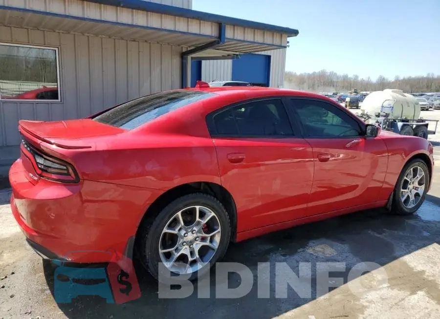 2C3CDXJG3GH147185 Photo# 3