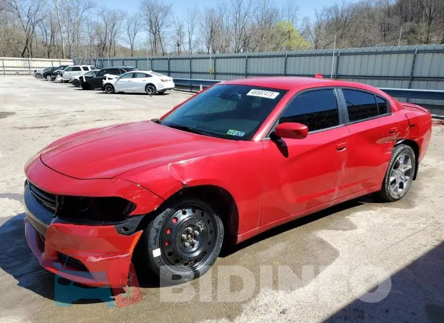 2C3CDXJG3GH147185 Photo# 1