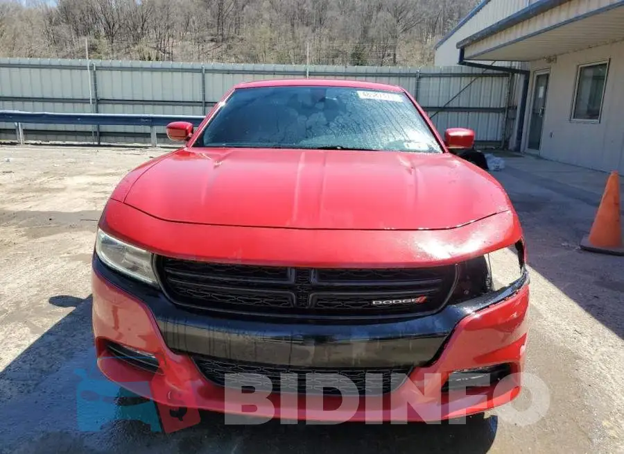 2C3CDXJG3GH147185 Photo# 5