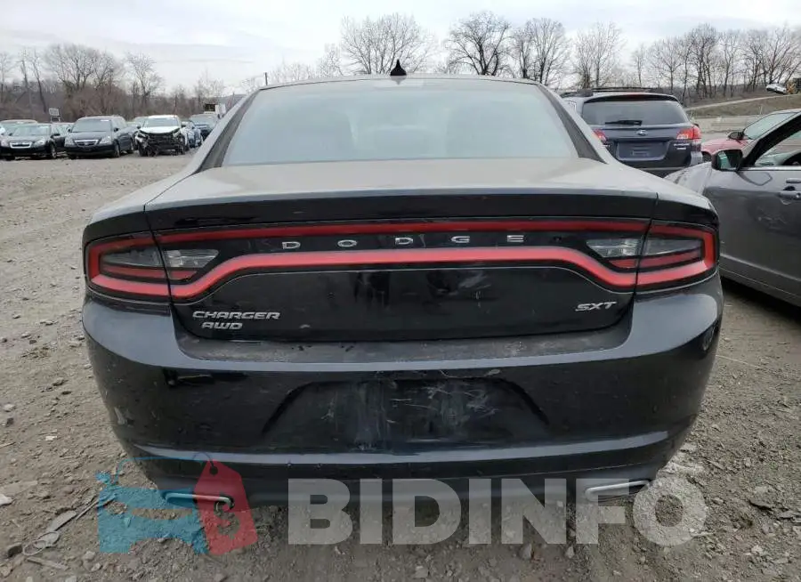 2C3CDXJG4GH259834 Photo# 6