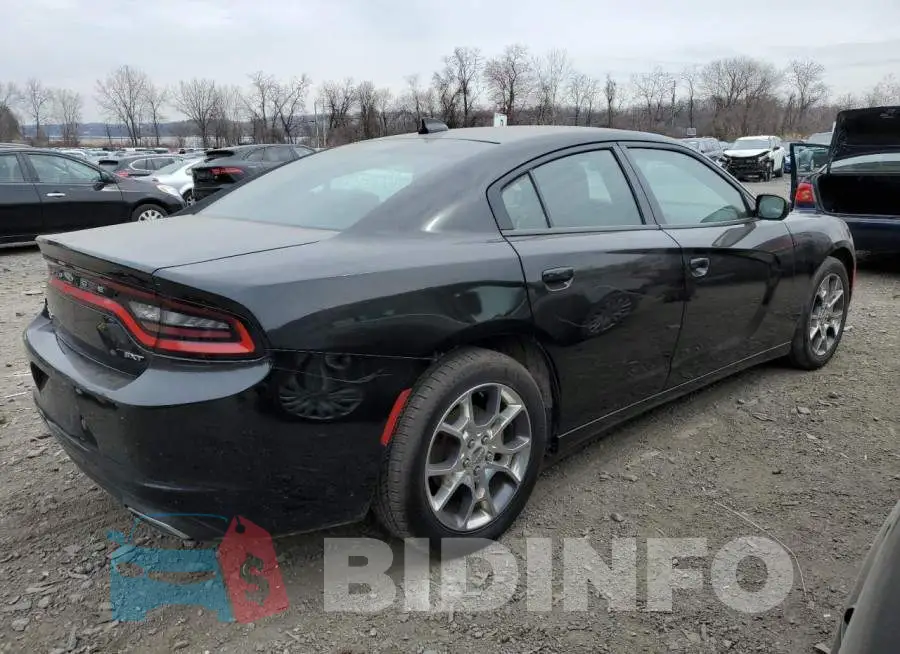 2C3CDXJG4GH259834 Photo# 3