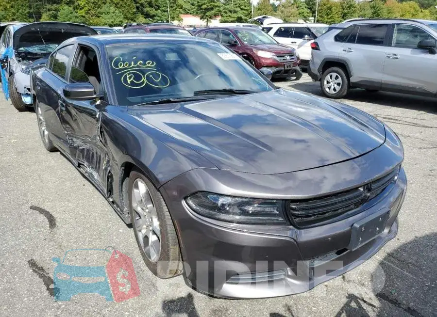 2C3CDXJG5HH526089 Photo# 1