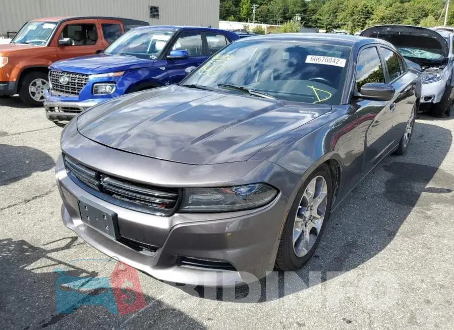 2C3CDXJG5HH526089 Photo# 2
