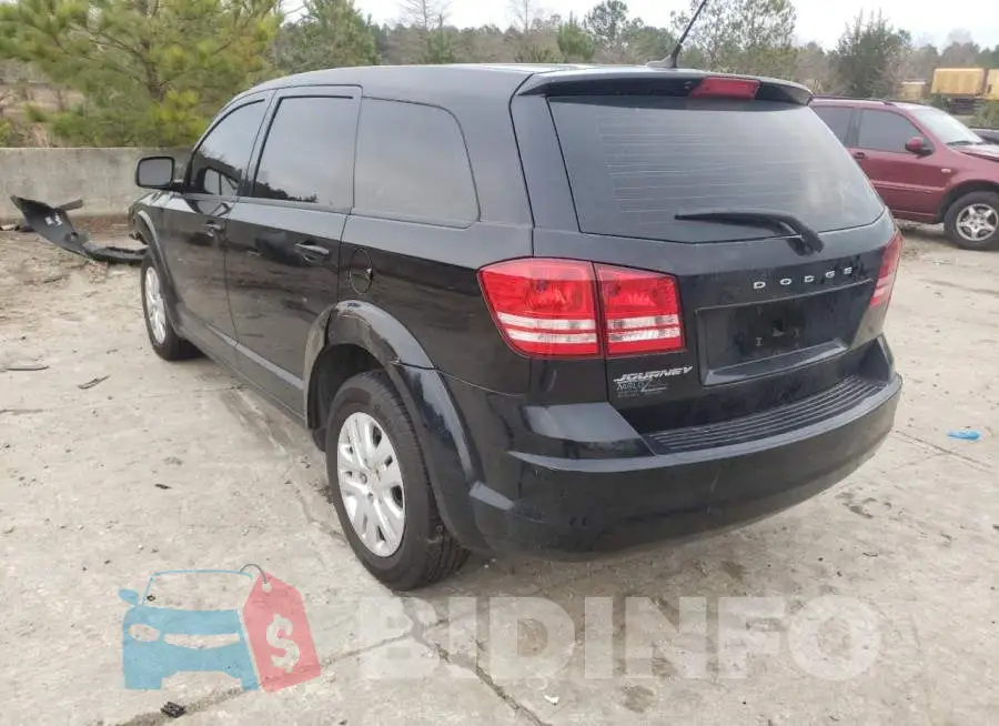 3C4PDCAB2FT592324 Photo# 3