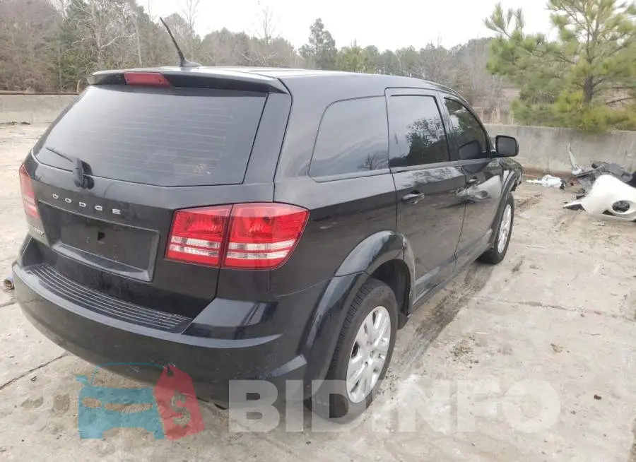 3C4PDCAB2FT592324 Photo# 4