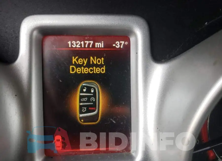 3C4PDCAB2FT592324 Photo# 8