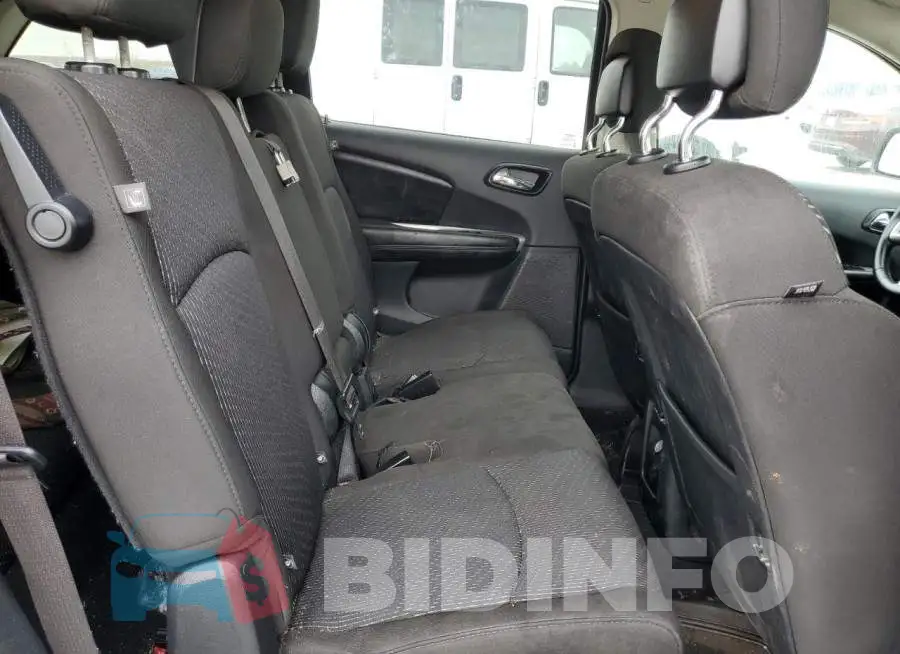 3C4PDCAB3LT194955 Photo# 11