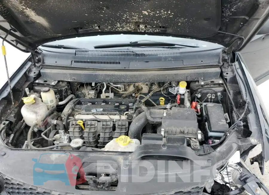 3C4PDCAB3LT194955 Photo# 12