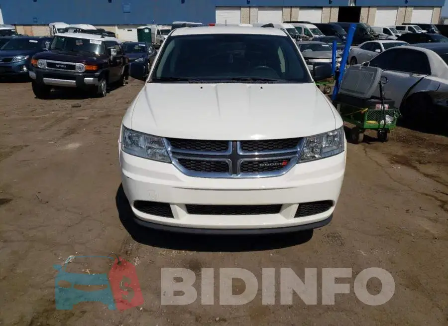3C4PDCAB5GT139249 Photo# 5