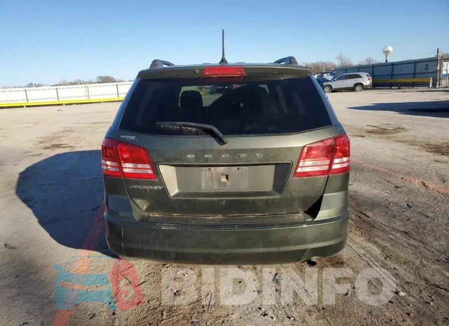 3C4PDCAB6HT698990 Photo# 6