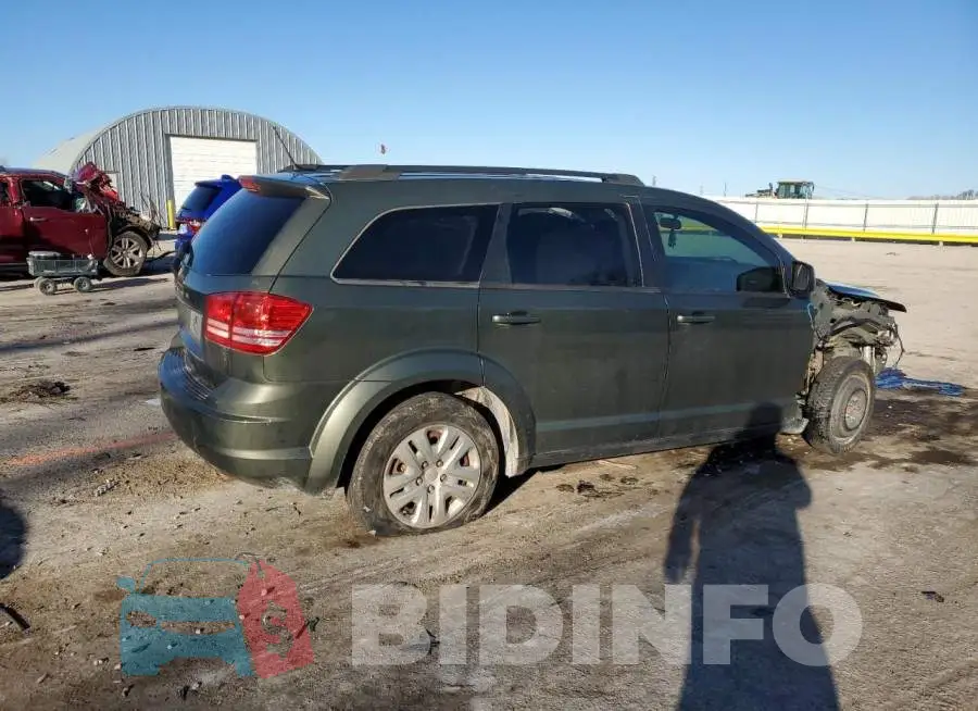 3C4PDCAB6HT698990 Photo# 3
