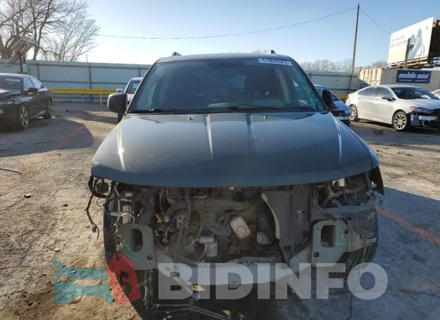 3C4PDCAB6HT698990 Photo# 5