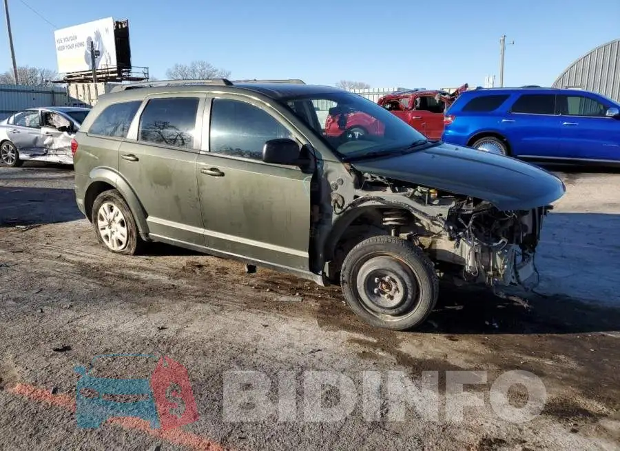3C4PDCAB6HT698990 Photo# 4