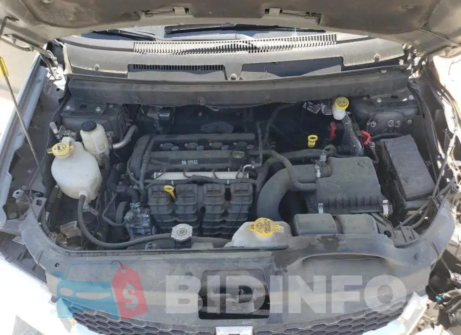 3C4PDCAB7LT264876 Photo# 12