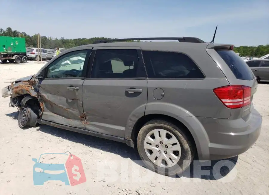 3C4PDCAB7LT264876 Photo# 2