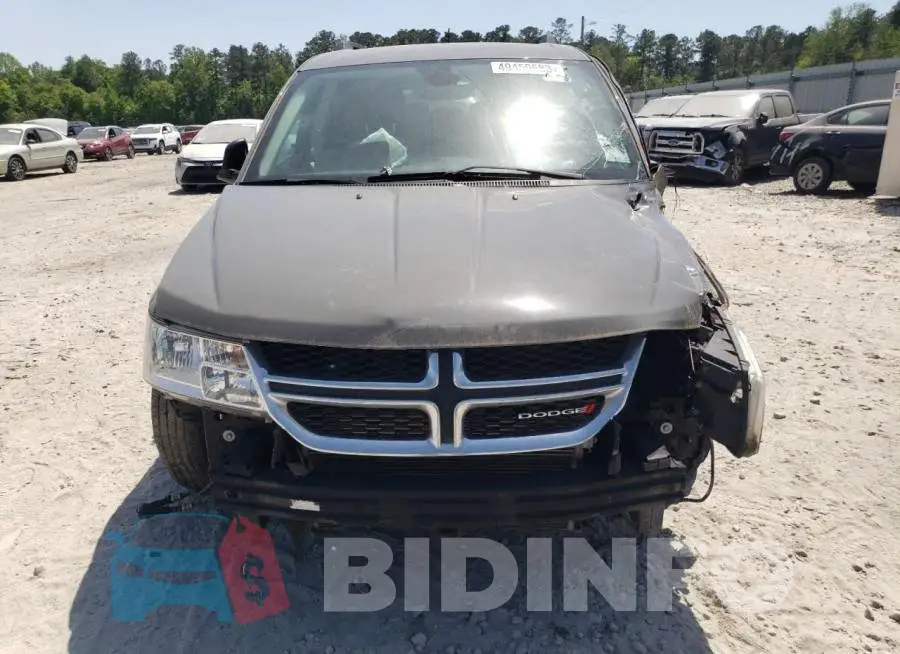 3C4PDCAB7LT264876 Photo# 5