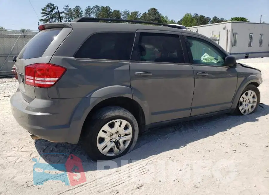 3C4PDCAB7LT264876 Photo# 3