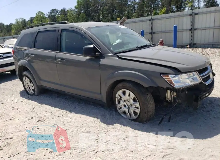 3C4PDCAB7LT264876 Photo# 4