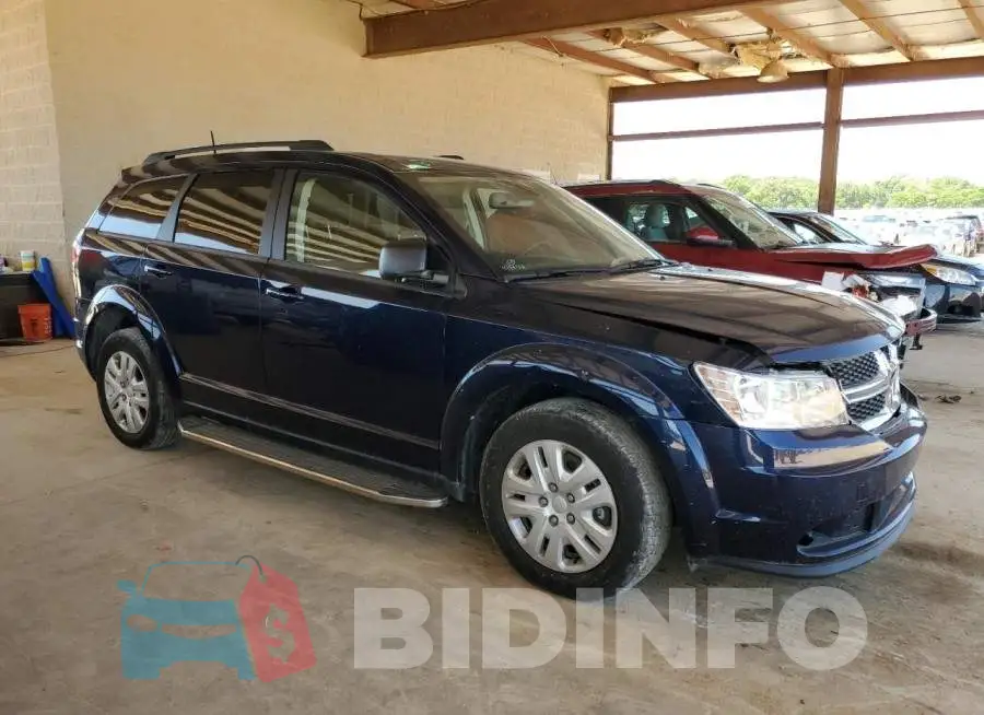 3C4PDCAB7LT277322 Photo# 4