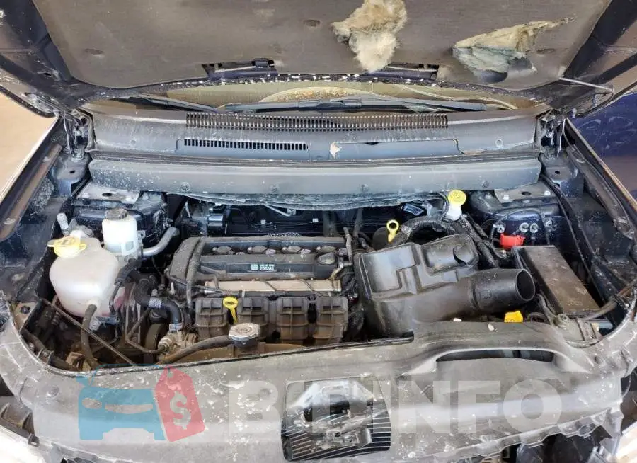 3C4PDCAB7LT277322 Photo# 11