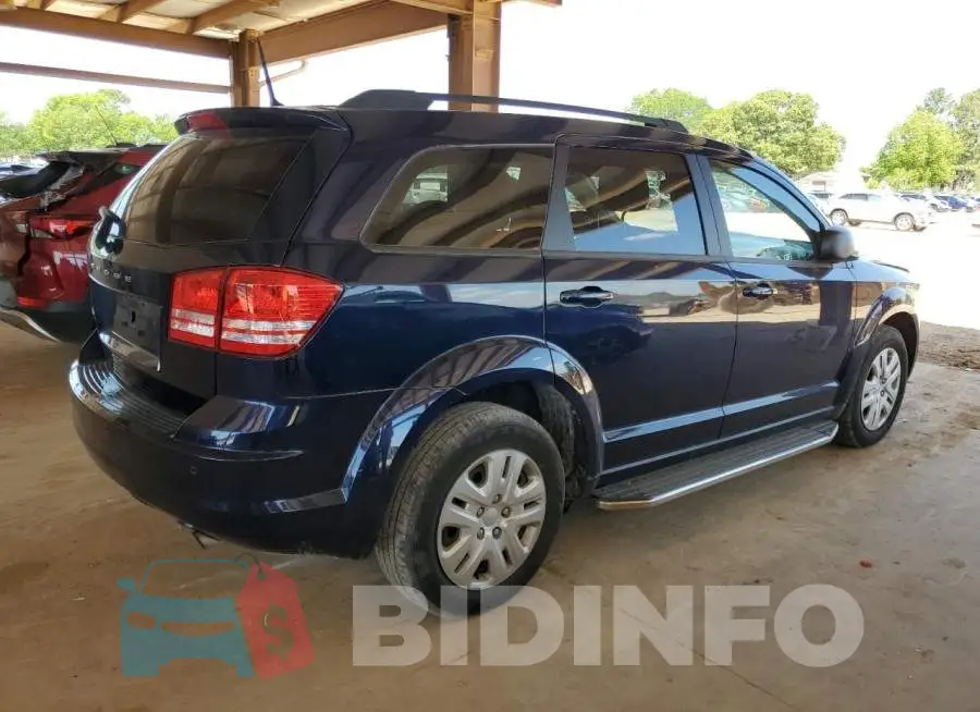 3C4PDCAB7LT277322 Photo# 3