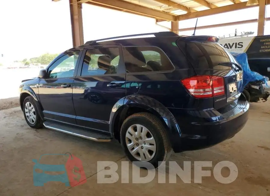 3C4PDCAB7LT277322 Photo# 2
